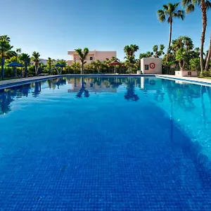 Estudio En Con Piscina Apartamento Torremolinos