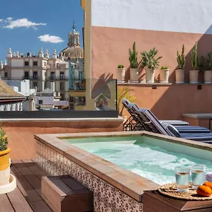 Casa Bedoya & Colors By Magno Sevilla